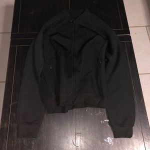 JoyLab Women’s Jacket Size XS Juniors